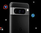 Google Assistant pourrait appartenir au passé avec les Pixel 9 et Pixel 9 Pro. Google Pixie est susceptible de prendre sa place, selon les rapports actuels.