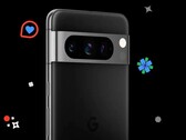 Google Assistant pourrait appartenir au passé avec les Pixel 9 et Pixel 9 Pro. Google Pixie est susceptible de prendre sa place, selon les rapports actuels.
