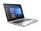 HP ProBook 455R G6