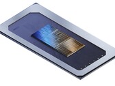 Intel Meteor Lake Core Ultra 7 1003H repéré sur PugetBench. (Source de l'image : Intel)