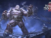 King's Bounty II est désormais disponible sur PC et consoles fin août 2021 (Source : King's Bounty II)