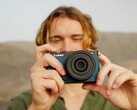 Suite aux critiques concernant la commercialisation du Lumix S9, Panasonic a constaté des problèmes similaires avec 77 autres produits. (Image : Panasonic)