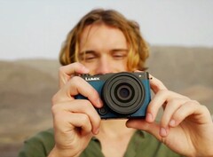 Suite aux critiques concernant la commercialisation du Lumix S9, Panasonic a constaté des problèmes similaires avec 77 autres produits. (Image : Panasonic)