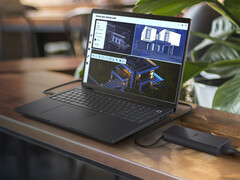 Dell explique que le nouveau système de dénomination vise à simplifier les choses (Source de l'image : Dell - édité)