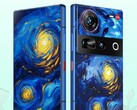 Le Nubia Z70 Ultra aura bientôt un successeur (Image source : Nubia)