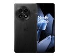 Le OnePlus 13 (photo) est doté d'un écran légèrement incurvé. (Source de l'image : OnePlus)