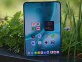 Test de l'Oppo Pad Mini 