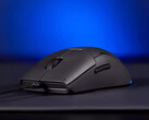 La Xiaomi Gaming Mouse Lite peut être commandée au prix de 23,75 USD. (Image source : Xiaomi)