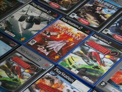 Les fans de PlayStation résilient leurs abonnements PS Plus pour protester contre la décision de Sony de se détourner progressivement des jeux sur support physique.