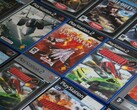 Les fans de PlayStation résilient leurs abonnements PS Plus pour protester contre la décision de Sony de se détourner progressivement des jeux sur support physique.