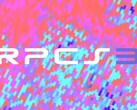 L’émulateur PS3 RPCS3 a corrigé les problèmes d’un jeu d’action-aventure exclusif à la PS3 très apprécié des fans.