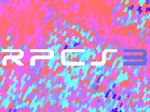 L’émulateur PS3 RPCS3 a corrigé les problèmes d’un jeu d’action-aventure exclusif à la PS3 très apprécié des fans.