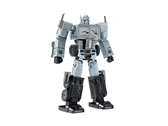 La figurine « Fallen Leader Optimus Prime » de Robosen ne sera pas livrée avant décembre 2026.