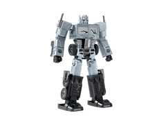 La figurine « Fallen Leader Optimus Prime » de Robosen ne sera pas livrée avant décembre 2026.