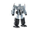 La figurine « Fallen Leader Optimus Prime » de Robosen ne sera pas livrée avant décembre 2026.
