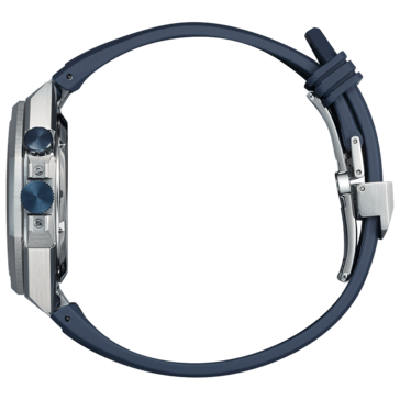 Citizen Série 8 890 NB6060-07A