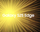 La prochaine pièce du puzzle de la série Galaxy S25 de Samsung est sur le point d'arriver. (Source de l'image : Samsung - édité)