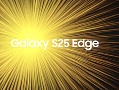 La prochaine pièce du puzzle de la série Galaxy S25 de Samsung est sur le point d&#039;arriver. (Source de l&#039;image : Samsung - édité)