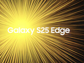La prochaine pièce du puzzle de la série Galaxy S25 de Samsung est sur le point d'arriver. (Source de l'image : Samsung - édité)