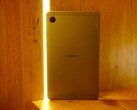 La Samsung Galaxy Tab A11 est compacte et abordable, mais il est difficile d'y trouver de nombreuses améliorations