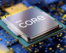 Intel a commencé à détailler ses plans pour développer des puces 64 bits uniquement. (Source : Intel)