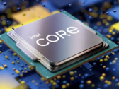 Intel a commencé à détailler ses plans pour développer des puces 64 bits uniquement. (Source : Intel)