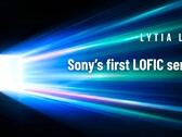 Sony met en avant l'avantage LOFIC de son nouveau capteur Lytia L910, qui devrait équiper l'appareil photo principal des modèles Vivo X500 et Oppo Find X10.