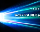 Sony met en avant l'avantage LOFIC de son nouveau capteur Lytia L910, qui devrait équiper l'appareil photo principal des modèles Vivo X500 et Oppo Find X10.