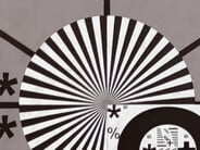 OnePlus 15 Adreno 840, SD 8 Elite Gen 5, 512 GB UFS 4.1 Flash OnePlus 15