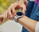 La version de prochaine génération de Google Assistant pour Wear OS semble être assez exigeante pour le matériel de smartwatch. (Image source : Samsung)