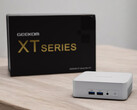 Test du Geekom XT13 Pro : le mini PC NUC renonce à Meteor Lake pour un Core i9-13900H