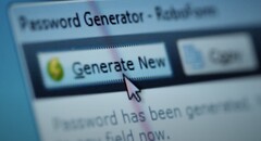 Les hackers éthiques Joe Grand et Bruno aident à récupérer 3 millions de dollars en bitcoins dans un portefeuille verrouillé. (Source : YouTube)