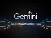Gemini permet de contrôler les messages et les appels sur l'écran de verrouillage sur Android (Image source : Google)