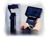 La Luna Ultra pourrait être proposée à partir de 5 299 ¥ (soit environ 735 $ / 680 €).