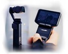 La Luna Ultra pourrait être proposée à partir de 5 299 ¥ (soit environ 735 $ / 680 €).