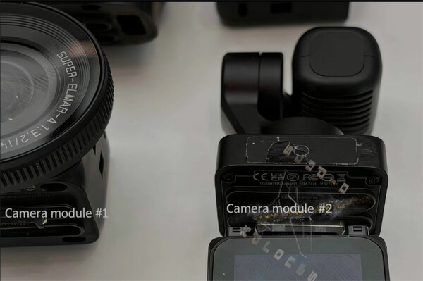 (Source de l'image : via Xdrones Studio)