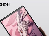 Un nouveau Y700 est en préparation. (Source : Lenovo Legion via Weibo)