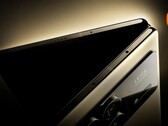 Le Mix Fold 3 est en route. (Source : Xiaomi)