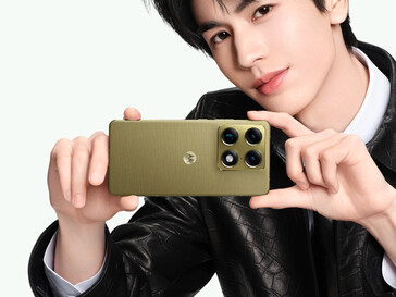 (Source de l'image : Motorola)