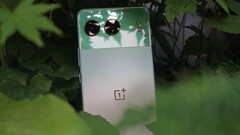 Le Nord 4 (Source de l'image : Notebookcheck)