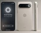 OpenAI espère vendre au moins 30 millions de téléphones dotés d'IA.