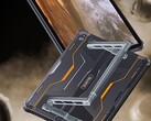 Le nouveau RT6. (Source : Oukitel)