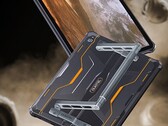 Le nouveau RT6. (Source : Oukitel)