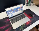 Test du HP 255 G10 avec 7120U : petit budget, faibles performances