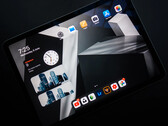 Le prochain iPad Air pourrait offrir des améliorations significatives par rapport à la version 2020. (Image source : Sayan Majhi)