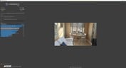 Cinebench R23