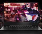 Asus propose actuellement des ordinateurs portables de jeu Ryzen 4000 avec des puces Nvidia GeForce RTX 20 series. (Source de l'image : Asus - ROG Zephyrus G15 GA502)