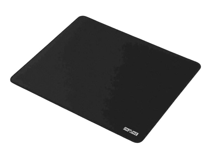 Tapis de souris Sony Inzone Mat-F Control-Type. (Source de l'image : Sony)