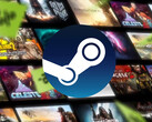 La bande-annonce du Steam Summer 2024 dévoile quelques-unes des offres proposées aux joueurs Windows pendant les vacances. (Source de l'image : Steam - édité)