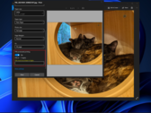 Windows 10 22H2 pour obtenir la fonctionnalité d'impression universelle de Windows 11 (Source : Microsoft)